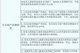 货款要不回，讨债公司能有效解决问题